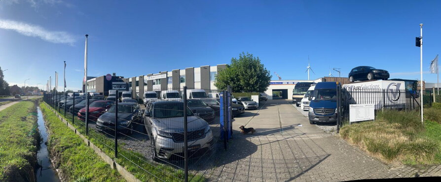 autohandel, service, garage, Geel autoselections Geel, car service Geel